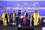 VIT 2 (336)